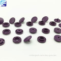 /msite/products/detail/productid/54181373/id/540093.html